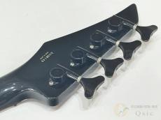 YAMAHA RBX550D 【返品OK】[MLS16]【箕面店在庫】_6