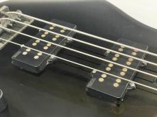YAMAHA RBX550D 【返品OK】[MLS16]【箕面店在庫】_7