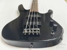 YAMAHA RBX550D 【返品OK】[MLS16]【箕面店在庫】_8