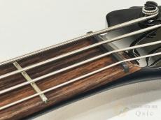 YAMAHA RBX550D 【返品OK】[MLS16]【箕面店在庫】_9