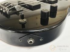 YAMAHA RBX550D 【返品OK】[MLS16]【箕面店在庫】_11