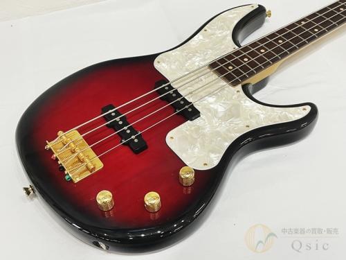 YAMAHA BB-STD 【返品OK】[NLR71]【箕面店在庫】