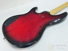YAMAHA BB-STD 【返品OK】[NLR71]【箕面店在庫】_2