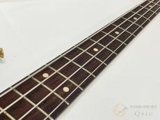 YAMAHA BB-STD 【返品OK】[NLR71]【箕面店在庫】_3