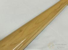 YAMAHA BB-STD 【返品OK】[NLR71]【箕面店在庫】_4