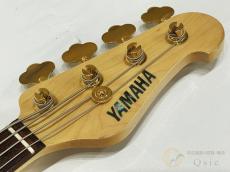 YAMAHA BB-STD 【返品OK】[NLR71]【箕面店在庫】_5