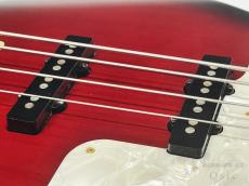 YAMAHA BB-STD 【返品OK】[NLR71]【箕面店在庫】_7