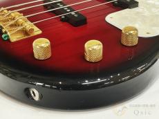 YAMAHA BB-STD 【返品OK】[NLR71]【箕面店在庫】_8