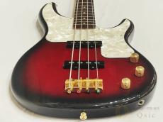 YAMAHA BB-STD 【返品OK】[NLR71]【箕面店在庫】_9