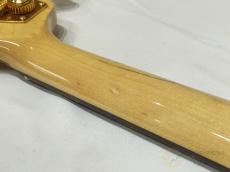 YAMAHA BB-STD 【返品OK】[NLR71]【箕面店在庫】_10