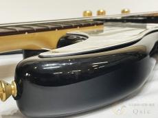 YAMAHA BB-STD 【返品OK】[NLR71]【箕面店在庫】_11