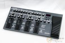 BOSS ME-80 [NL599]【神戸店在庫】