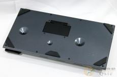 BOSS ME-80 [NL599]【神戸店在庫】_2