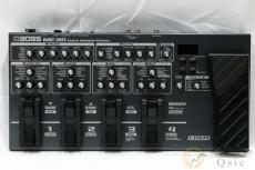 BOSS ME-80 [NL599]【神戸店在庫】_3