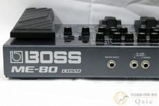 BOSS ME-80 [NL599]【神戸店在庫】_4