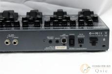 BOSS ME-80 [NL599]【神戸店在庫】_5