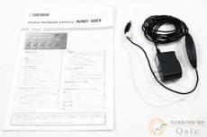 BOSS ME-80 [NL599]【神戸店在庫】_6
