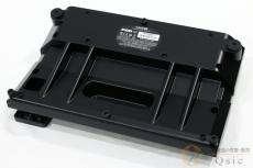 Line6 POD GO [OL142]【神戸店在庫】 // ウィンターセール対象商品!_2