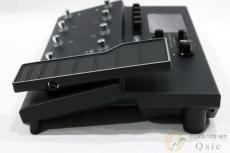 Line6 POD GO [OL142]【神戸店在庫】 // ウィンターセール対象商品!_4