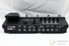 Line6 POD GO [OL142]【神戸店在庫】 // ウィンターセール対象商品!_6