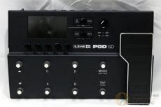 Line6 POD GO [OL142]【神戸店在庫】 // ウィンターセール対象商品!_7