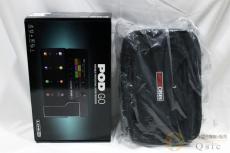 Line6 POD GO [OL142]【神戸店在庫】 // ウィンターセール対象商品!_8