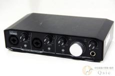 MACKIE Onyx Producer 2.2 USB [NLG04]【神戸店在庫】