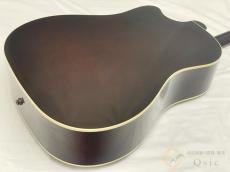 Gibson J-45 Cutaway 2019年製 【返品OK】[OLN54]【梅田店在庫】_2