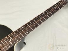 Gibson J-45 Cutaway 2019年製 【返品OK】[OLN54]【梅田店在庫】_3