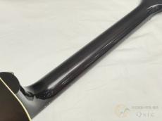 Gibson J-45 Cutaway 2019年製 【返品OK】[OLN54]【梅田店在庫】_4