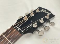Gibson J-45 Cutaway 2019年製 【返品OK】[OLN54]【梅田店在庫】_5
