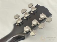 Gibson J-45 Cutaway 2019年製 【返品OK】[OLN54]【梅田店在庫】_6