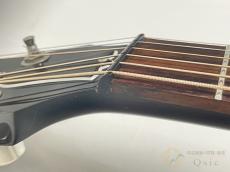 Gibson J-45 Cutaway 2019年製 【返品OK】[OLN54]【梅田店在庫】_8