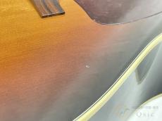 Gibson J-45 Cutaway 2019年製 【返品OK】[OLN54]【梅田店在庫】_10