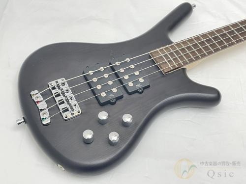 Warwick Corvette $$ 【返品OK】[OLM32]【梅田店在庫】