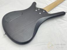 Warwick Corvette $$ 【返品OK】[OLM32]【梅田店在庫】_2