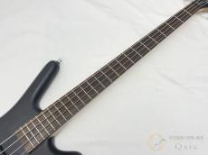 Warwick Corvette $$ 【返品OK】[OLM32]【梅田店在庫】_3