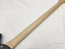 Warwick Corvette $$ 【返品OK】[OLM32]【梅田店在庫】_4