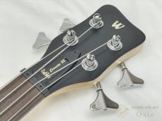 Warwick Corvette $$ 【返品OK】[OLM32]【梅田店在庫】_5