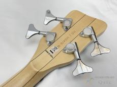 Warwick Corvette $$ 【返品OK】[OLM32]【梅田店在庫】_6
