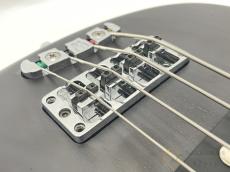 Warwick Corvette $$ 【返品OK】[OLM32]【梅田店在庫】_7