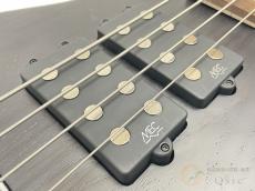 Warwick Corvette $$ 【返品OK】[OLM32]【梅田店在庫】_8