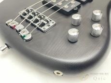 Warwick Corvette $$ 【返品OK】[OLM32]【梅田店在庫】_9