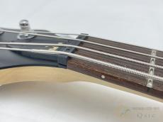 Warwick Corvette $$ 【返品OK】[OLM32]【梅田店在庫】_10