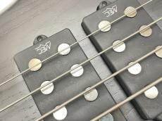 Warwick Corvette $$ 【返品OK】[OLM32]【梅田店在庫】_11