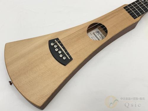 Martin Backpacker 【返品OK】[MLM50]【梅田店在庫】