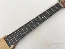 Martin Backpacker 【返品OK】[MLM50]【梅田店在庫】_3