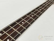 BUSKER'S JB Type 【返品OK】[MLR83]【箕面店在庫】_3