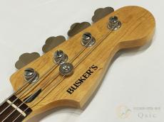 BUSKER'S JB Type 【返品OK】[MLR83]【箕面店在庫】_5