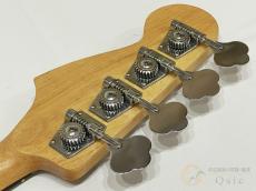 BUSKER'S JB Type 【返品OK】[MLR83]【箕面店在庫】_6